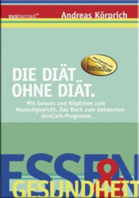 Die besten Präparate von der Schuppenflechte und gribka