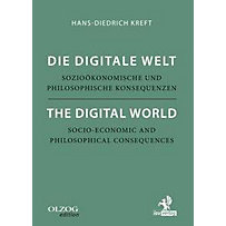 Die digitale Welt Die digitale Welt