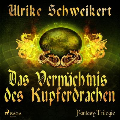 Die Charité Aufbruch Und Entscheidung 2 Mp3 Cd Hörbuch Kaufen - 