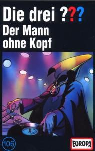 4 Bilder 1 Wort Fragezeichen Im Kopf Test