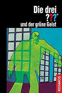 Deka der Einfluss auf die Potenz