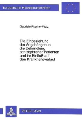 Lebensfreude zurückgewinnen buch