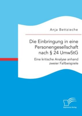 Die besten Cremes von den Falten unter den Augen die Rezensionen