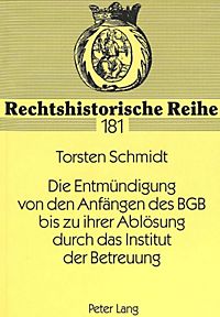 Die Analysen auf die Würmer für die Menschen