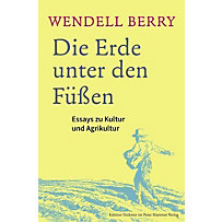 Die Erde unter den Füßen Die Erde unter den Füßen