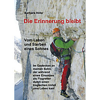 Die Erinnerung bleibt Die Erinnerung bleibt