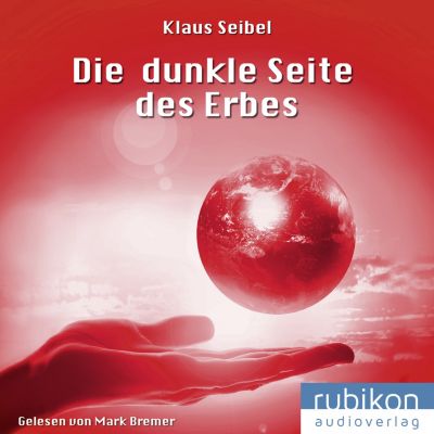 Die erste Menschheit: Die dunkle Seite des Erbes Die erste Die erste Menschheit: Die dunkle Seite des Erbes Die erste