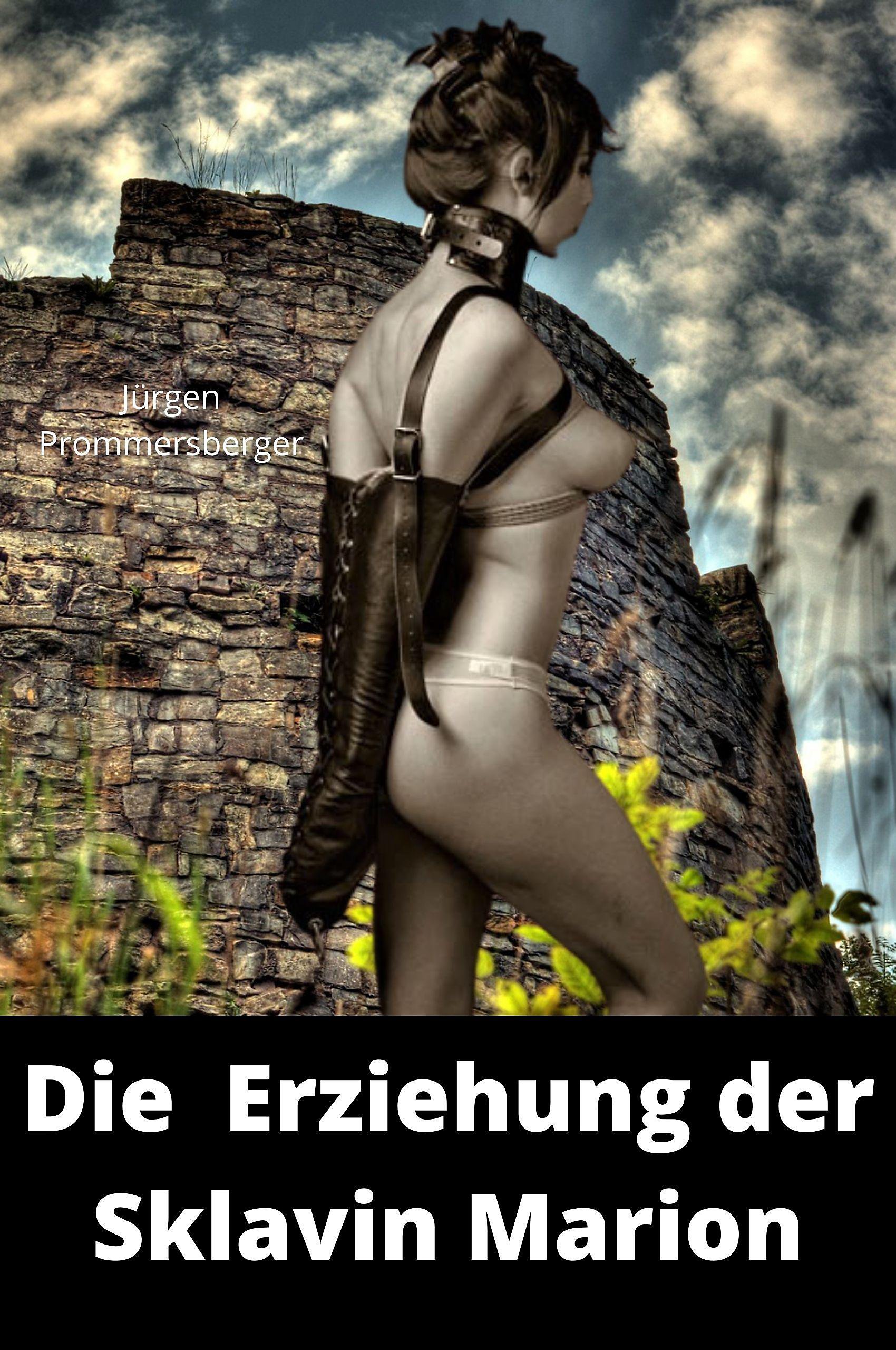Sklaven Erziehen Sklaven Erziehen