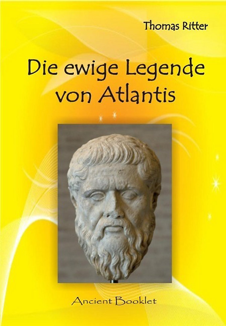 Legende Von Atlantis Legende Von Atlantis
