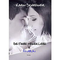 Die Farbe meiner Liebe Die Farbe meiner Liebe