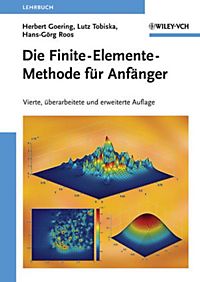 Motorrad Gebraucht Für Anfänger die finite elemente methode f 195 188 r anf 195 164 nger ebook weltbild de Motorrad Gebraucht Für Anfänger die finite elemente methode f 195 188 r anf 195 164 nger ebook weltbild de