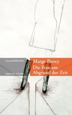 Die zeit single frau