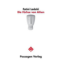 Die Füchse von Athen Die Füchse von Athen