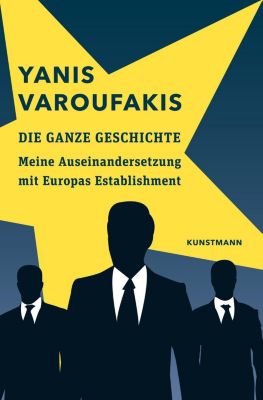 Die ganze Geschichte Buch versandkostenfrei bei Weltbild.de bestellen
