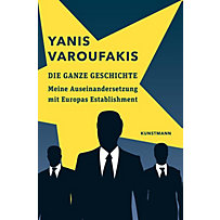 Die ganze Geschichte Die ganze Geschichte