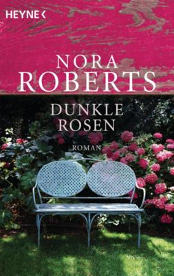 Die Garten Eden Trilogie Dunkle Rosen Ebook Weltbild De