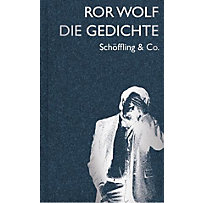 Die Gedichte Die Gedichte