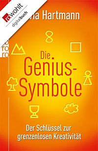 buch symbole buch symbole