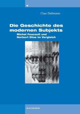 download Crime and Society (Readings in History