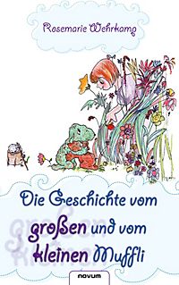 sextreff hamburg fkk club bremen sextreff hamburg fkk club bremen