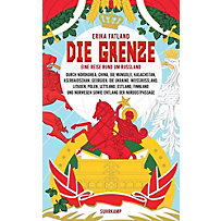 Die Grenze Die Grenze