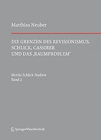 Jeder soll das machen was er