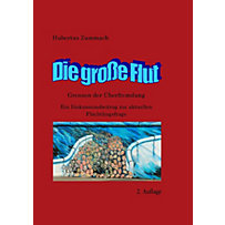 Die große Flut Die große Flut