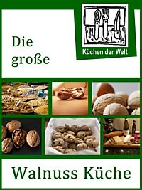Wie von den Impotenzen geheilt werden wird