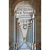 Die Gunst der Stunde Die Gunst der Stunde