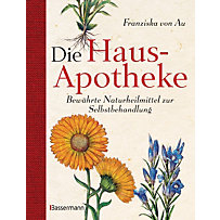 Die Hausapotheke Die Hausapotheke
