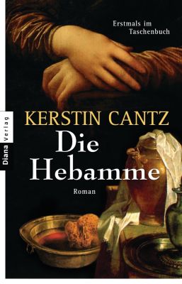 Die Hebamme Download