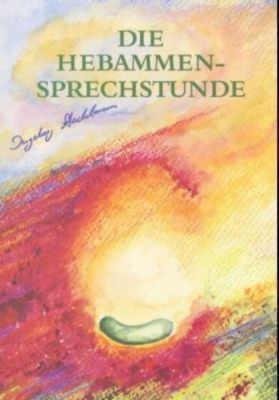homoeopathie hebammen sprechstunde ingeborg stadelmann inhaltsverzeichnis homoeopathie hebammen sprechstunde ingeborg stadelmann inhaltsverzeichnis