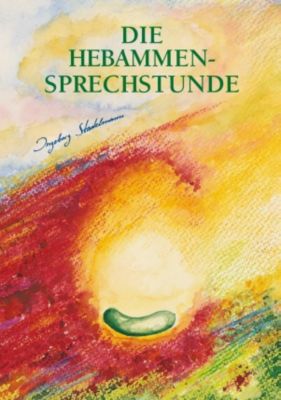homoeopathie hebammen sprechstunde ingeborg stadelmann inhaltsverzeichnis homoeopathie hebammen sprechstunde ingeborg stadelmann inhaltsverzeichnis