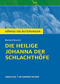 Wie die Potenz majl ru zu erhöhen