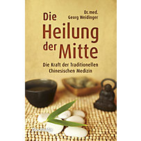 Die Heilung der Mitte Die Heilung der Mitte