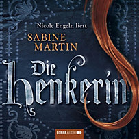 Die Henkerin Die Henkerin