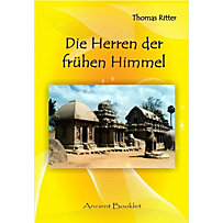 Die Herren der frühen Himmel Die Herren der frühen Himmel