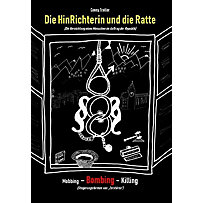 Die HinRichterin und die Ratte Die HinRichterin und die Ratte