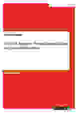 download Metaphysical Themes in Thomas Aquinas II (Studies in Philosophy