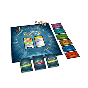 Höhle Der Löwen Spiel Höhle Der Löwen Spiel