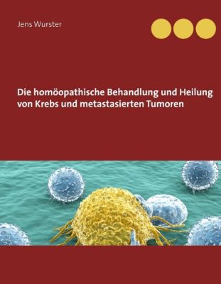 Die Umfrage nach dem Kinderalkoholismus
