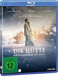 Die Hütte Film Online Die Hütte Film Online