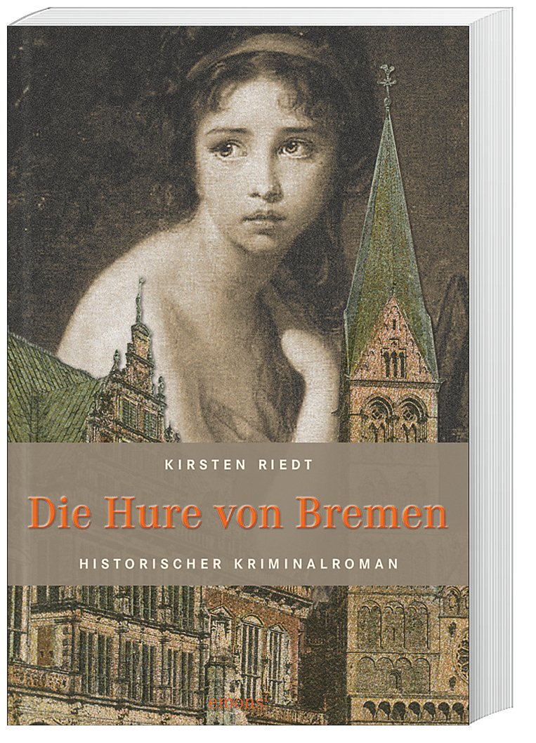 Hure Bremen Hure Bremen
