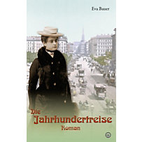 Die Jahrhundertreise Die Jahrhundertreise