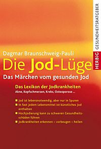 Der Nagel bleibt vom Finger zurück, zu behandeln