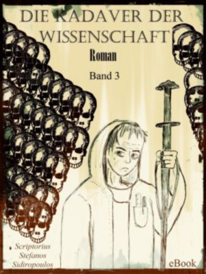 Die Masken Der Niedertracht Ebook Library