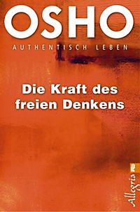 Lewitra bei der normalen Potenz