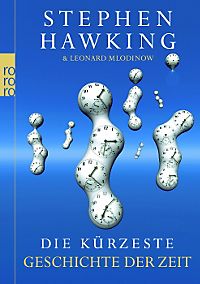 Die Kürzeste Geschichte Der Zeit Die Kürzeste Geschichte Der Zeit