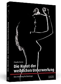 store claudia varrin lust weibliche dominanz store claudia varrin lust weibliche dominanz
