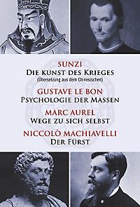 Das Öl für das Haar von dnc